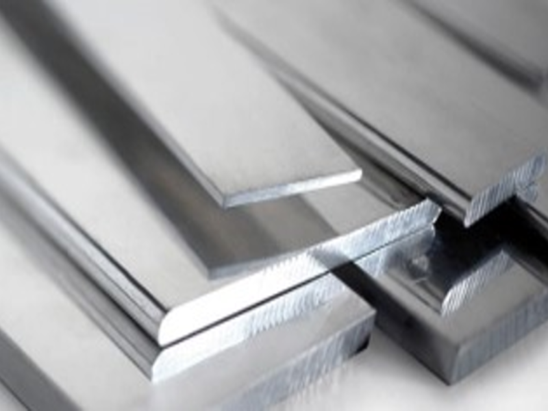 Conductivity ≥ 60 %IACS Conductivity ≥ 60 %IACS